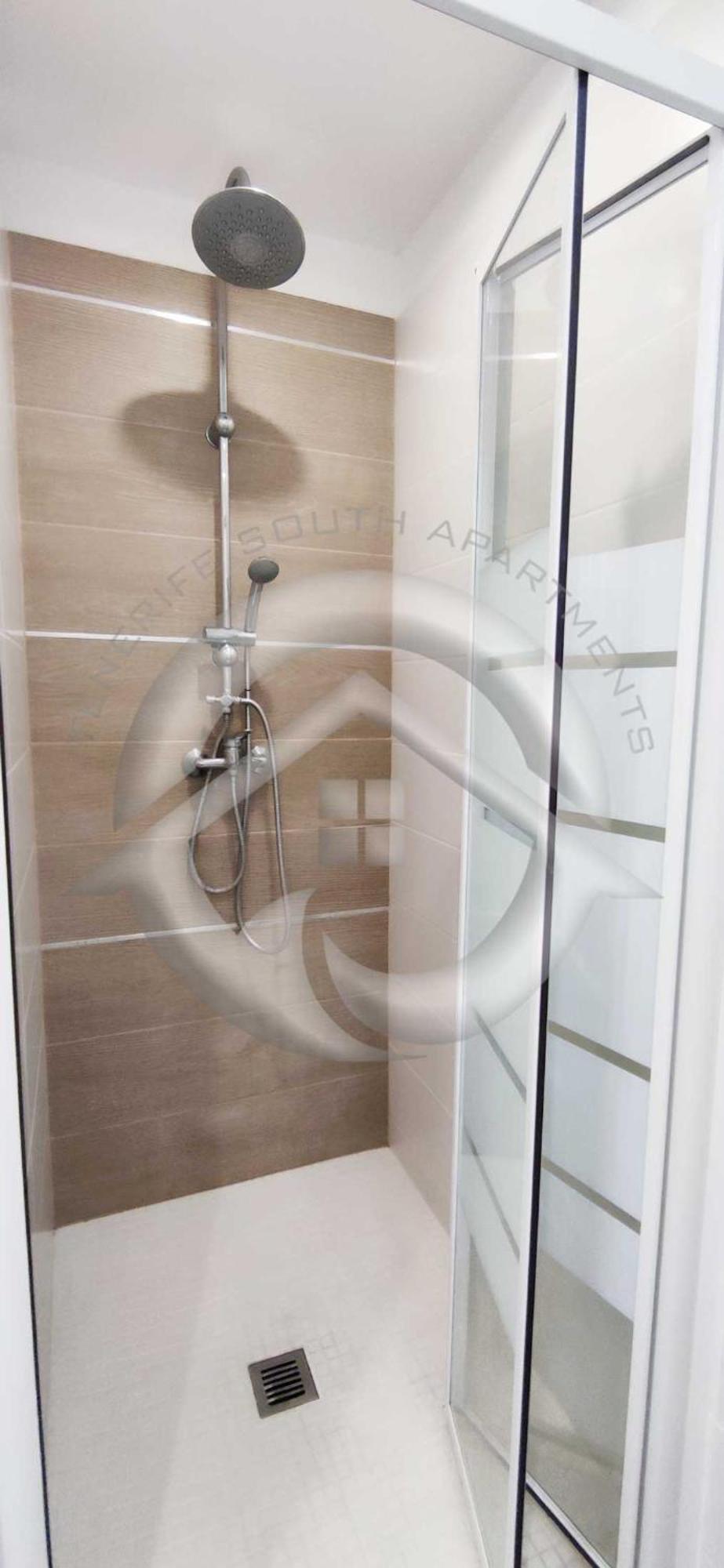 Apartament My Sea View Costa Adeje  Zewnętrze zdjęcie